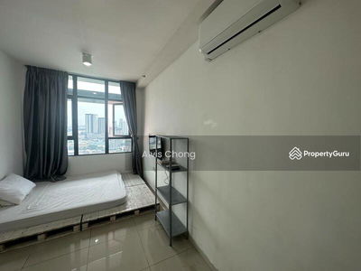 Centerstage Designer Suite, Malaysia Centerstage Designer Suite, Malaysia