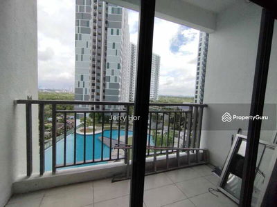 8scape Residences @ Sutera, Johor Bahru, Malaysia 8scape Residences @ Sutera, Johor Bahru, Malaysia