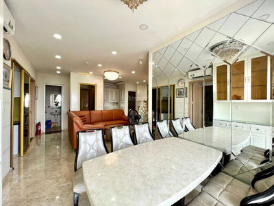 Moonlight Residences, Vietnam Moonlight Residences, Vietnam