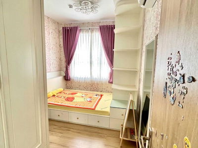 Moonlight Residences, Vietnam Moonlight Residences, Vietnam