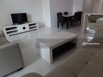 Hampshire Place, Malaysia Hampshire Place, Malaysia