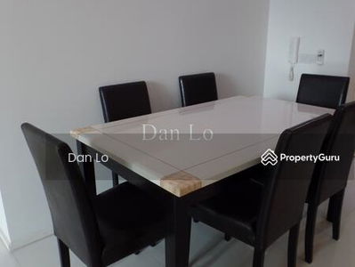 Hampshire Place, Malaysia Hampshire Place, Malaysia