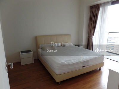 Hampshire Place, Malaysia Hampshire Place, Malaysia