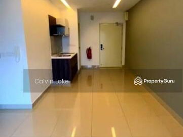 Cerrado Residence @ Southville City, Malaysia Cerrado Residence @ Southville City, Malaysia