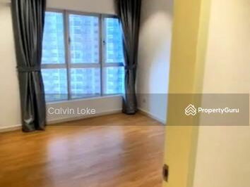 Cerrado Residence @ Southville City, Malaysia Cerrado Residence @ Southville City, Malaysia