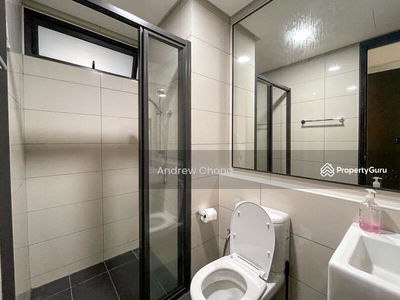 The Tamarind @ Seri Tanjung Pinang, Malaysia The Tamarind @ Seri Tanjung Pinang, Malaysia