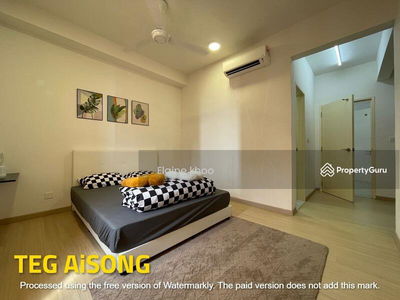 Gravit8, Klang, Malaysia Gravit8, Klang, Malaysia