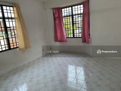 Sungai Ara 2 Storey Terrace House Commercial Use Bayan Lepas, Malaysia Sungai Ara 2 Storey Terrace House Commercial Use Bayan Lepas, Malaysia