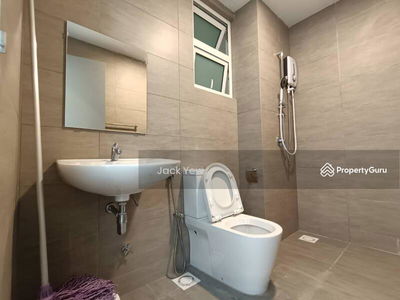 TR Residence, Malaysia TR Residence, Malaysia