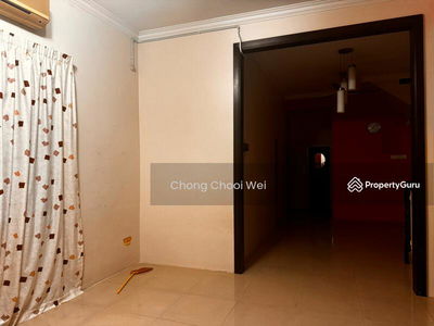 2 Storey Semi-D , Jalan Permai Minden Height, Malaysia 2 Storey Semi-D , Jalan Permai Minden Height, Malaysia