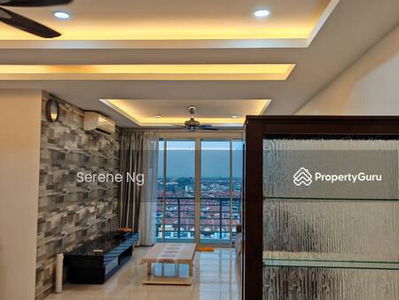 Villa Tanjung (Tanjung Height), Malaysia Villa Tanjung (Tanjung Height), Malaysia