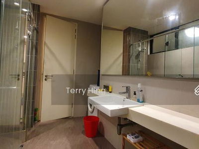 Jaya One Residences, Malaysia Jaya One Residences, Malaysia