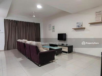 Lapangan Hartamas, Malaysia Lapangan Hartamas, Malaysia