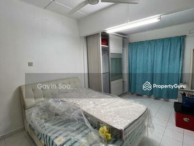 Taman Putri Kulai, Malaysia Taman Putri Kulai, Malaysia