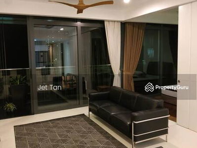 The Capers, Malaysia The Capers, Malaysia