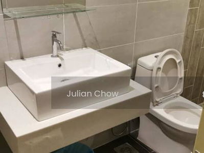 Arte Plus @ Jalan Ampang, Malaysia Arte Plus @ Jalan Ampang, Malaysia