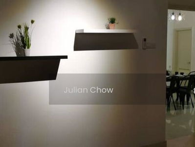 Arte Plus @ Jalan Ampang, Malaysia Arte Plus @ Jalan Ampang, Malaysia