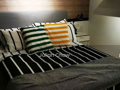 Arte Plus @ Jalan Ampang, Malaysia Arte Plus @ Jalan Ampang, Malaysia