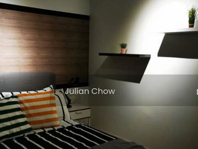 Arte Plus @ Jalan Ampang, Malaysia Arte Plus @ Jalan Ampang, Malaysia