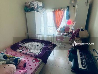 Changkat View Condominium, Malaysia Changkat View Condominium, Malaysia