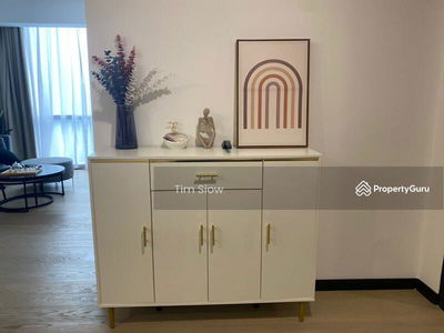 Star Residences @ KLCC, Malaysia Star Residences @ KLCC, Malaysia