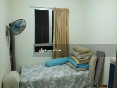 Mutiara Heights, Malaysia Mutiara Heights, Malaysia