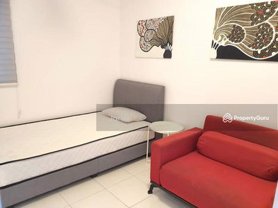 i-Santorini, Malaysia i-Santorini, Malaysia