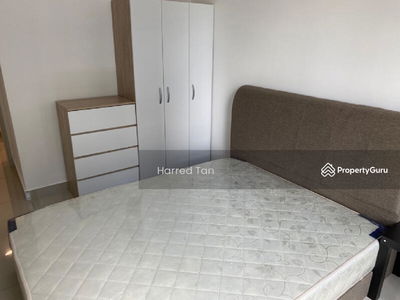 Citizen 2 @ Old Klang Road, Malaysia Citizen 2 @ Old Klang Road, Malaysia