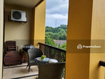 GITA BAYU VILLA, Malaysia GITA BAYU VILLA, Malaysia