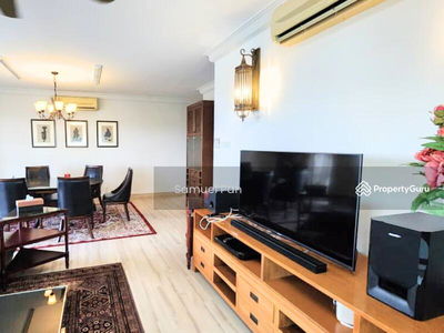 Saujana Residency, Malaysia Saujana Residency, Malaysia