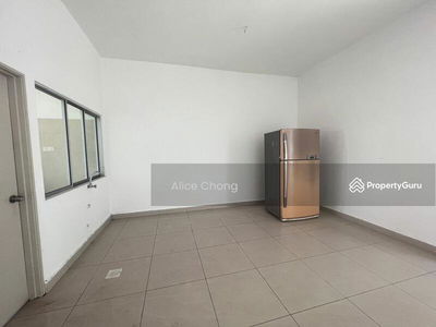 Bandar Putra, Kulai (Gate C), Malaysia Bandar Putra, Kulai (Gate C), Malaysia