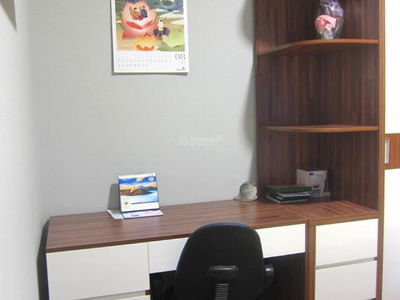 Saigon Mia, Vietnam Saigon Mia, Vietnam