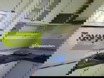 Sri Perdana, Malaysia Sri Perdana, Malaysia