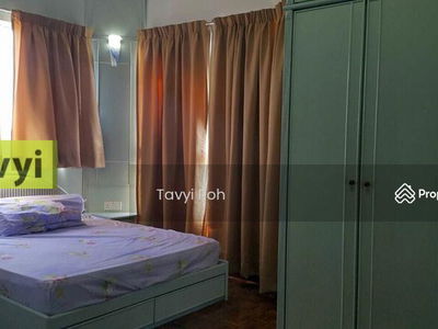 Sri Perdana, Malaysia Sri Perdana, Malaysia