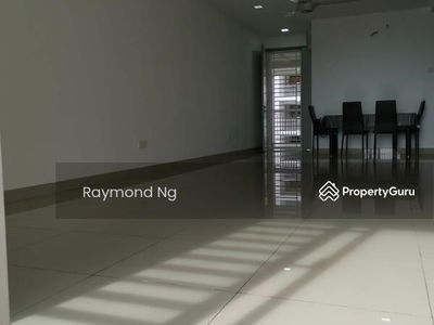 Suasana Lumayan, Malaysia Suasana Lumayan, Malaysia