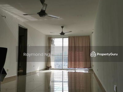 Suasana Lumayan, Malaysia Suasana Lumayan, Malaysia