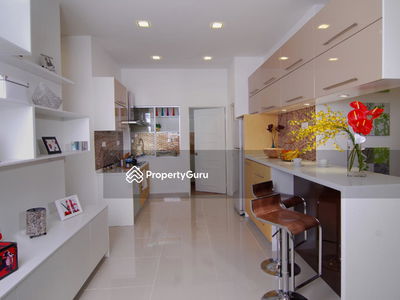 Suasana Lumayan, Malaysia Suasana Lumayan, Malaysia