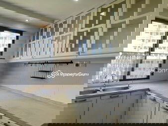 Lagoon View Resort Condominium, Malaysia Lagoon View Resort Condominium, Malaysia