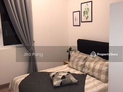 Southbank Residence, Malaysia Southbank Residence, Malaysia