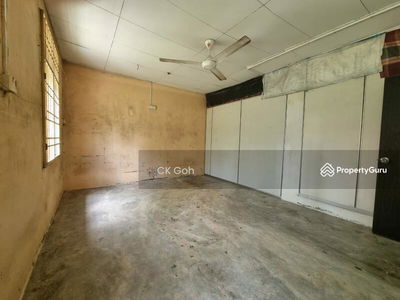 Sungai Ara 2 Storey Bungalow House Allow Foreign Worker Bayan Lepas, Malaysia Sungai Ara 2 Storey Bungalow House Allow Foreign Worker Bayan Lepas, Malaysia