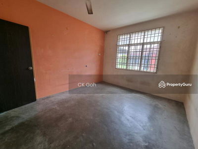 Sungai Ara 2 Storey Bungalow House Allow Foreign Worker Bayan Lepas, Malaysia Sungai Ara 2 Storey Bungalow House Allow Foreign Worker Bayan Lepas, Malaysia