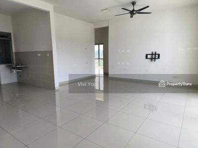 Green Park @ Serdang, Malaysia Green Park @ Serdang, Malaysia