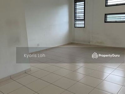 bukit indah avenue 8 double storey, Malaysia bukit indah avenue 8 double storey, Malaysia