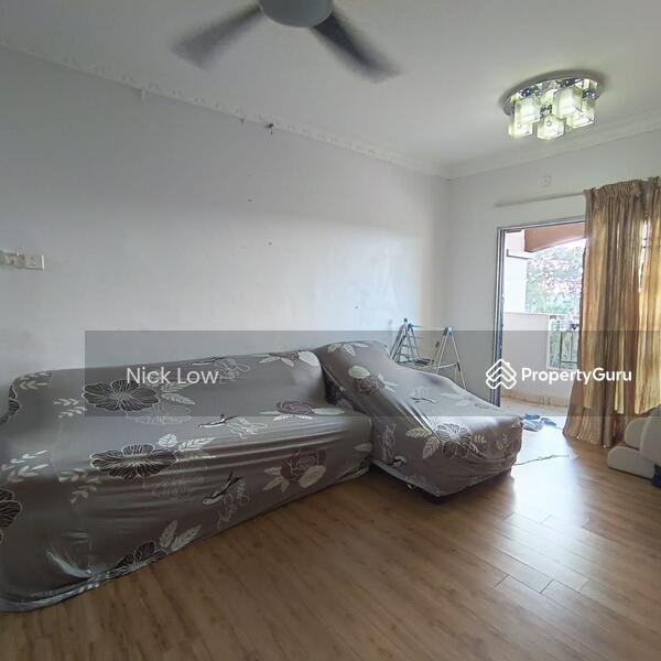 Prima Regency Service Apartment, Malaysia Prima Regency Service Apartment, Malaysia