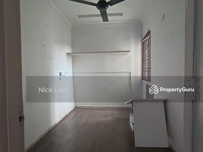 Prima Regency Service Apartment, Malaysia Prima Regency Service Apartment, Malaysia