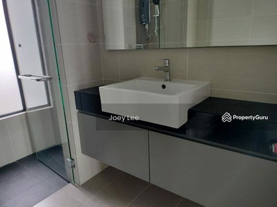 LakePark Residence @ KL North, Malaysia LakePark Residence @ KL North, Malaysia