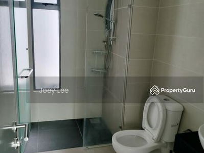 LakePark Residence @ KL North, Malaysia LakePark Residence @ KL North, Malaysia