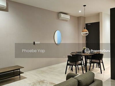 10 Stonor, Malaysia 10 Stonor, Malaysia