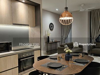 10 Stonor, Malaysia 10 Stonor, Malaysia