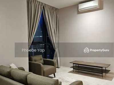 10 Stonor, Malaysia 10 Stonor, Malaysia